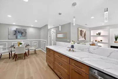 3146 Marten Ave, San Jose, CA 95148 - Photo 14