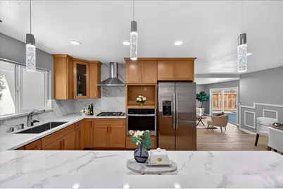 3146 Marten Ave, San Jose, CA 95148 - Photo 8