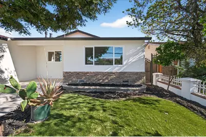 3146 Marten Ave, San Jose, CA 95148 - Photo 42