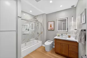 3146 Marten Ave, San Jose, CA 95148 - Photo 26