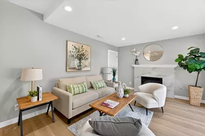 3146 Marten Ave, San Jose, CA 95148 - Photo 20