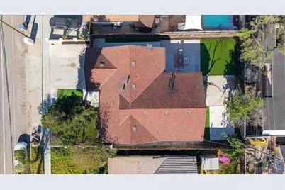 3146 Marten Ave, San Jose, CA 95148 - Photo 52