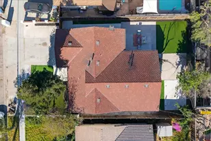 3146 Marten Ave, San Jose, CA 95148 - Photo 52