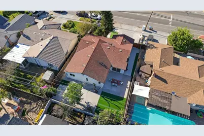 3146 Marten Ave, San Jose, CA 95148 - Photo 58
