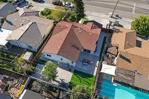 3146 Marten Ave, San Jose, CA 95148 - Photo 58