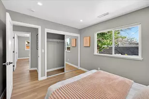 3146 Marten Ave, San Jose, CA 95148 - Photo 34
