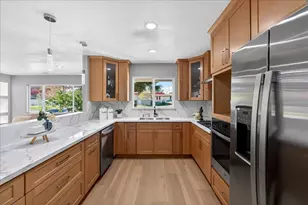 3146 Marten Ave, San Jose, CA 95148 - Photo 10