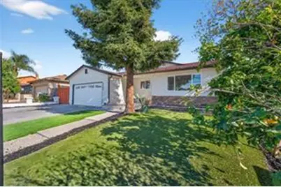 3146 Marten Ave, San Jose, CA 95148 - Photo 1