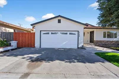 3146 Marten Ave, San Jose, CA 95148 - Photo 40