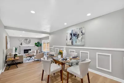 3146 Marten Ave, San Jose, CA 95148 - Photo 16