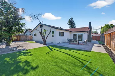 3146 Marten Ave, San Jose, CA 95148 - Photo 48