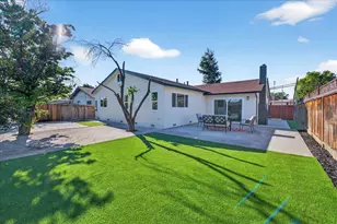 3146 Marten Ave, San Jose, CA 95148 - Photo 48