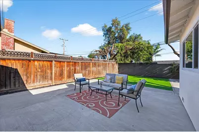 3146 Marten Ave, San Jose, CA 95148 - Photo 46