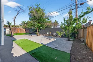 3146 Marten Ave, San Jose, CA 95148 - Photo 50