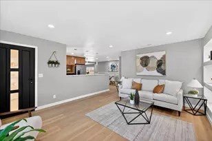 3146 Marten Ave, San Jose, CA 95148 - Photo 6