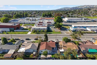 3146 Marten Ave, San Jose, CA 95148 - Photo 60