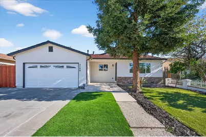 3146 Marten Ave, San Jose, CA 95148 - Photo 44