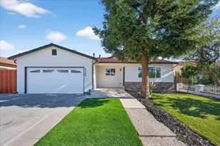 3146 Marten Ave, San Jose, CA 95148 - Photo 44