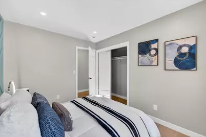 3146 Marten Ave, San Jose, CA 95148 - Photo 30
