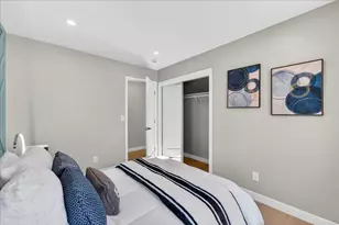 3146 Marten Ave, San Jose, CA 95148 - Photo 30