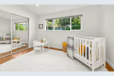 790 Whispering Pines Dr, Scotts Valley, CA 95066 - Photo 24