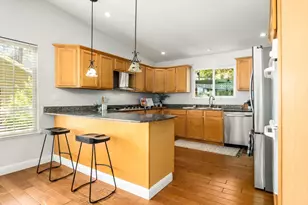 790 Whispering Pines Dr, Scotts Valley, CA 95066 - Photo 12
