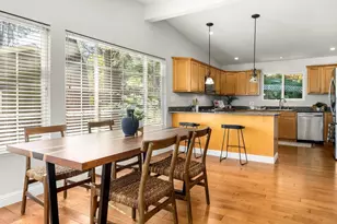 790 Whispering Pines Dr, Scotts Valley, CA 95066 - Photo 10