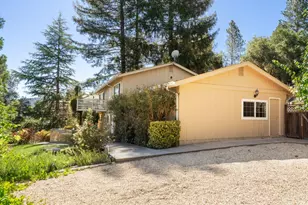 790 Whispering Pines Dr, Scotts Valley, CA 95066 - Photo 36