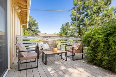 790 Whispering Pines Dr, Scotts Valley, CA 95066 - Photo 30