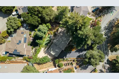 790 Whispering Pines Dr, Scotts Valley, CA 95066 - Photo 38
