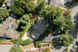790 Whispering Pines Dr, Scotts Valley, CA 95066 - Photo 38