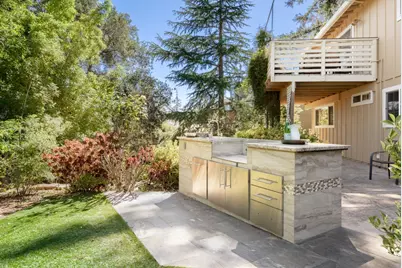 790 Whispering Pines Dr, Scotts Valley, CA 95066 - Photo 32