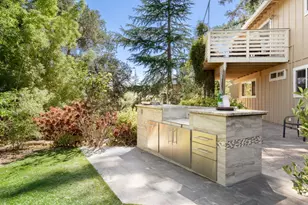 790 Whispering Pines Dr, Scotts Valley, CA 95066 - Photo 32