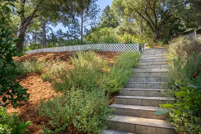 790 Whispering Pines Dr, Scotts Valley, CA 95066 - Photo 34