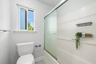 790 Whispering Pines Dr, Scotts Valley, CA 95066 - Photo 22