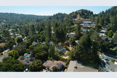790 Whispering Pines Dr, Scotts Valley, CA 95066 - Photo 40