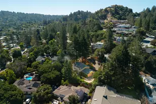 790 Whispering Pines Dr, Scotts Valley, CA 95066 - Photo 40
