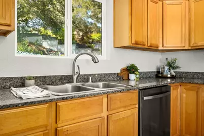 790 Whispering Pines Dr, Scotts Valley, CA 95066 - Photo 14