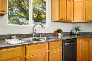 790 Whispering Pines Dr, Scotts Valley, CA 95066 - Photo 14