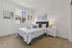 2305 Gibbons St, Hayward, CA 94541 - Photo 22