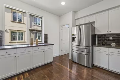 2305 Gibbons St, Hayward, CA 94541 - Photo 16