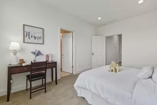 2305 Gibbons St, Hayward, CA 94541 - Photo 30
