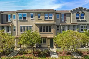 2305 Gibbons St, Hayward, CA 94541 - Photo 1