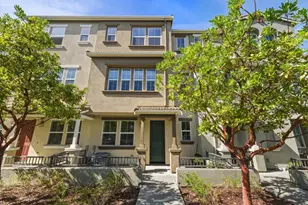 2305 Gibbons St, Hayward, CA 94541 - Photo 40
