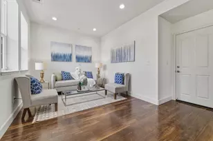 2305 Gibbons St, Hayward, CA 94541 - Photo 6