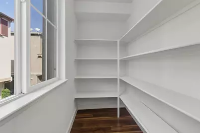 2305 Gibbons St, Hayward, CA 94541 - Photo 18