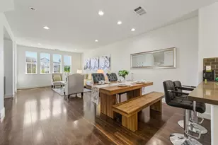 2305 Gibbons St, Hayward, CA 94541 - Photo 2
