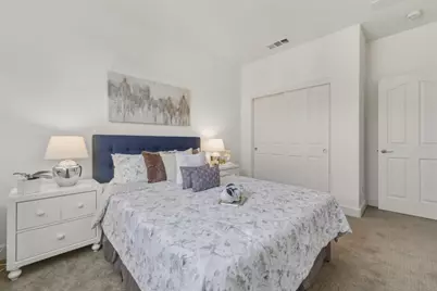 2305 Gibbons St, Hayward, CA 94541 - Photo 24