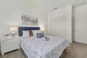 2305 Gibbons St, Hayward, CA 94541 - Photo 24