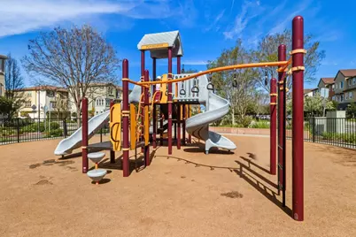 2305 Gibbons St, Hayward, CA 94541 - Photo 38
